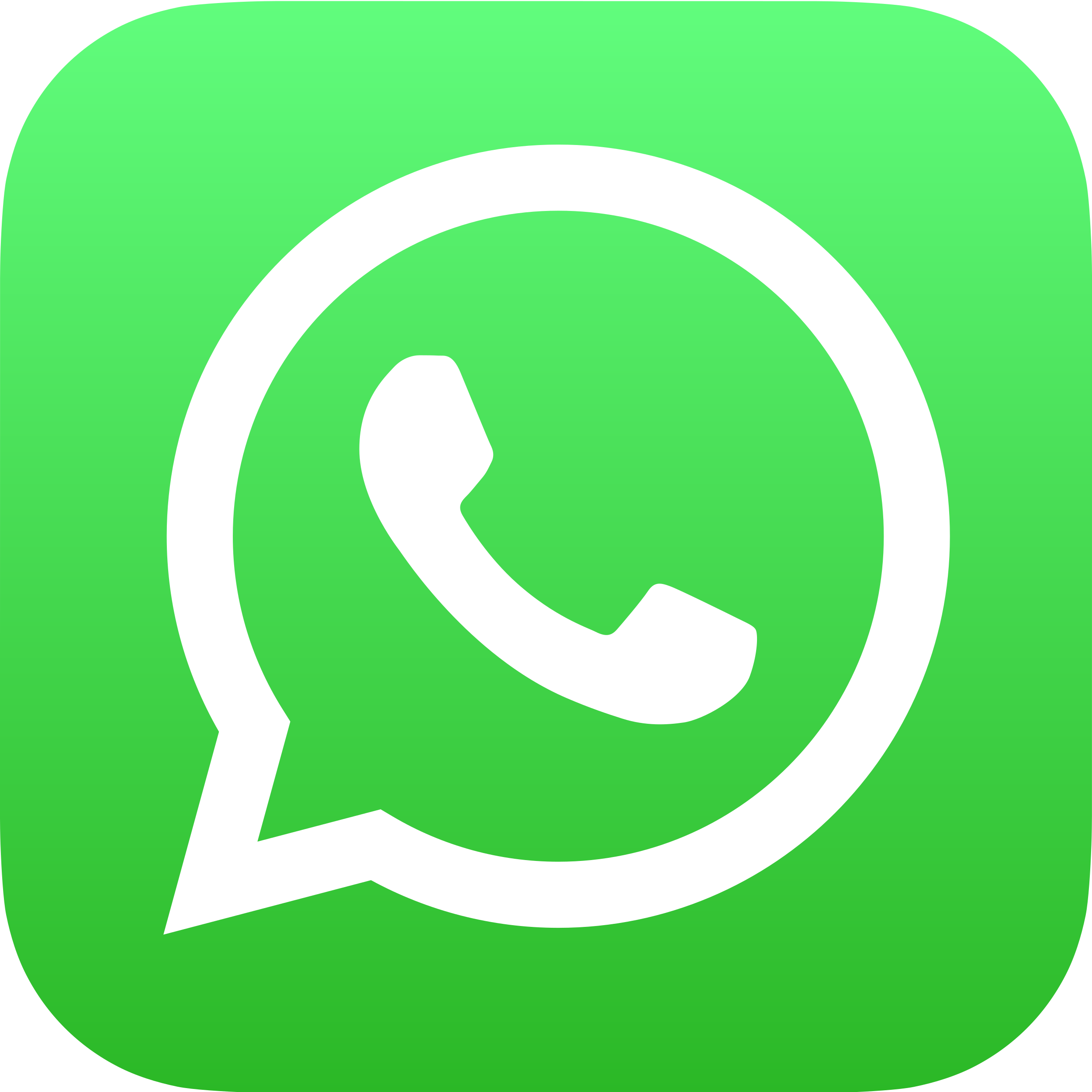 whatsapplogo